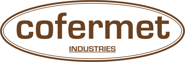 COFERMET Industries